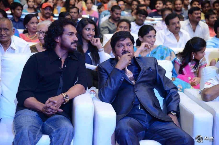 Son-Of-Sathyamurthy-Movie-Audio-Launch